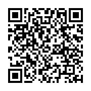 야영장 온라인예약 페이지 바로가기 주소(https://www.jangseong.go.kr/q/ezI0OTh8fHxkYXk9MTkmbW9udGg9MiZ5ZWFyPTE5OTh9&e=M&s=3), QRCODE