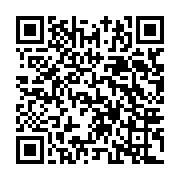 야영장 온라인예약 페이지 바로가기 주소(https://www.jangseong.go.kr/q/ezI0OTh8fHxkYXk9MTkmbW9udGg9MiZ5ZWFyPTE5OTl9&e=M&s=3), QRCODE