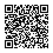 야영장 온라인예약 페이지 바로가기 주소(https://www.jangseong.go.kr/q/ezI0OTh8fHxkYXk9MTkmbW9udGg9MiZ5ZWFyPTIwMDB9&e=M&s=3), QRCODE