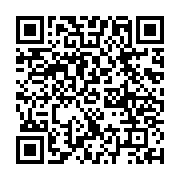 야영장 온라인예약 페이지 바로가기 주소(https://www.jangseong.go.kr/q/ezI0OTh8fHxkYXk9MTkmbW9udGg9MiZ5ZWFyPTIwMDJ9&e=M&s=3), QRCODE