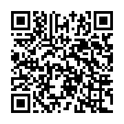 야영장 온라인예약 페이지 바로가기 주소(https://www.jangseong.go.kr/q/ezI0OTh8fHxkYXk9MTkmbW9udGg9MiZ5ZWFyPTIwMDN9&e=M&s=3), QRCODE