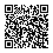 야영장 온라인예약 페이지 바로가기 주소(https://www.jangseong.go.kr/q/ezI0OTh8fHxkYXk9MTkmbW9udGg9MiZ5ZWFyPTIwMDR9&e=M&s=3), QRCODE