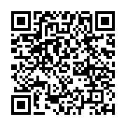 야영장 온라인예약 페이지 바로가기 주소(https://www.jangseong.go.kr/q/ezI0OTh8fHxkYXk9MTkmbW9udGg9MiZ5ZWFyPTIwMDV9&e=M&s=3), QRCODE