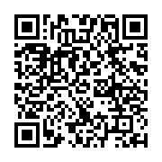 야영장 온라인예약 페이지 바로가기 주소(https://www.jangseong.go.kr/q/ezI0OTh8fHxkYXk9MTkmbW9udGg9MiZ5ZWFyPTIwMDZ9&e=M&s=3), QRCODE