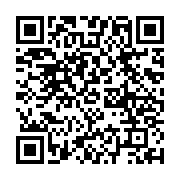 야영장 온라인예약 페이지 바로가기 주소(https://www.jangseong.go.kr/q/ezI0OTh8fHxkYXk9MTkmbW9udGg9MiZ5ZWFyPTIwMDd9&e=M&s=3), QRCODE