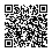 야영장 온라인예약 페이지 바로가기 주소(https://www.jangseong.go.kr/q/ezI0OTh8fHxkYXk9MTkmbW9udGg9MiZ5ZWFyPTIwMDl9&e=M&s=3), QRCODE