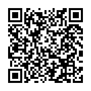 야영장 온라인예약 페이지 바로가기 주소(https://www.jangseong.go.kr/q/ezI0OTh8fHxkYXk9MTkmbW9udGg9MiZ5ZWFyPTIwMTB9&e=M&s=3), QRCODE