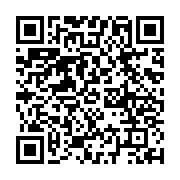 야영장 온라인예약 페이지 바로가기 주소(https://www.jangseong.go.kr/q/ezI0OTh8fHxkYXk9MTkmbW9udGg9MiZ5ZWFyPTIwMTF9&e=M&s=3), QRCODE