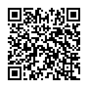 야영장 온라인예약 페이지 바로가기 주소(https://www.jangseong.go.kr/q/ezI0OTh8fHxkYXk9MTkmbW9udGg9MiZ5ZWFyPTIwMTJ9&e=M&s=3), QRCODE