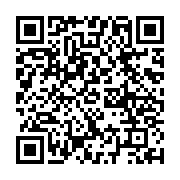 야영장 온라인예약 페이지 바로가기 주소(https://www.jangseong.go.kr/q/ezI0OTh8fHxkYXk9MTkmbW9udGg9MiZ5ZWFyPTIwMTN9&e=M&s=3), QRCODE