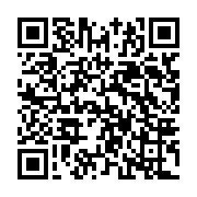 야영장 온라인예약 페이지 바로가기 주소(https://www.jangseong.go.kr/q/ezI0OTh8fHxkYXk9MTkmbW9udGg9MiZ5ZWFyPTIwMTR9&e=M&s=3), QRCODE