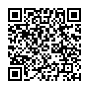 야영장 온라인예약 페이지 바로가기 주소(https://www.jangseong.go.kr/q/ezI0OTh8fHxkYXk9MTkmbW9udGg9MiZ5ZWFyPTIwMTV9&e=M&s=3), QRCODE