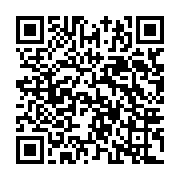 야영장 온라인예약 페이지 바로가기 주소(https://www.jangseong.go.kr/q/ezI0OTh8fHxkYXk9MTkmbW9udGg9MiZ5ZWFyPTIwMTZ9&e=M&s=3), QRCODE