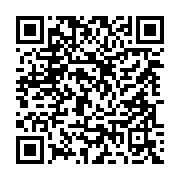 야영장 온라인예약 페이지 바로가기 주소(https://www.jangseong.go.kr/q/ezI0OTh8fHxkYXk9MTkmbW9udGg9MiZ5ZWFyPTIwMTd9&e=M&s=3), QRCODE