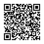 야영장 온라인예약 페이지 바로가기 주소(https://www.jangseong.go.kr/q/ezI0OTh8fHxkYXk9MTkmbW9udGg9MiZ5ZWFyPTIwMTh9&e=M&s=3), QRCODE