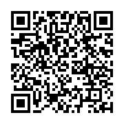 야영장 온라인예약 페이지 바로가기 주소(https://www.jangseong.go.kr/q/ezI0OTh8fHxkYXk9MTkmbW9udGg9MiZ5ZWFyPTIwMTl9&e=M&s=3), QRCODE