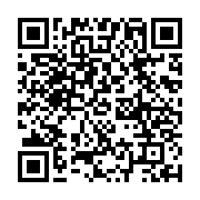 야영장 온라인예약 페이지 바로가기 주소(https://www.jangseong.go.kr/q/ezI0OTh8fHxkYXk9MTkmbW9udGg9MiZ5ZWFyPTIwMjB9&e=M&s=3), QRCODE