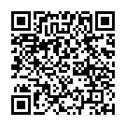 야영장 온라인예약 페이지 바로가기 주소(https://www.jangseong.go.kr/q/ezI0OTh8fHxkYXk9MTkmbW9udGg9MiZ5ZWFyPTIwMjF9&e=M&s=3), QRCODE