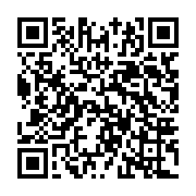 야영장 온라인예약 페이지 바로가기 주소(https://www.jangseong.go.kr/q/ezI0OTh8fHxkYXk9MTkmbW9udGg9MiZ5ZWFyPTIwMjJ9&e=M&s=3), QRCODE