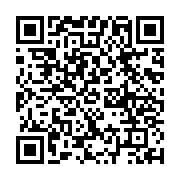 야영장 온라인예약 페이지 바로가기 주소(https://www.jangseong.go.kr/q/ezI0OTh8fHxkYXk9MTkmbW9udGg9MiZ5ZWFyPTIwMjN9&e=M&s=3), QRCODE