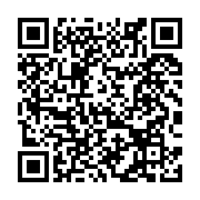 야영장 온라인예약 페이지 바로가기 주소(https://www.jangseong.go.kr/q/ezI0OTh8fHxkYXk9MTkmbW9udGg9MiZ5ZWFyPTIwMjR9&e=M&s=3), QRCODE