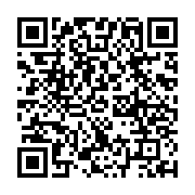 야영장 온라인예약 페이지 바로가기 주소(https://www.jangseong.go.kr/q/ezI0OTh8fHxkYXk9MTkmbW9udGg9MiZ5ZWFyPTIwMjZ9&e=M&s=3), QRCODE
