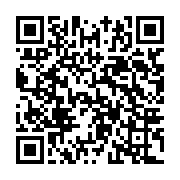 야영장 온라인예약 페이지 바로가기 주소(https://www.jangseong.go.kr/q/ezI0OTh8fHxkYXk9MTkmbW9udGg9MiZ5ZWFyPTIwMjd9&e=M&s=3), QRCODE