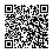 야영장 온라인예약 페이지 바로가기 주소(https://www.jangseong.go.kr/q/ezI0OTh8fHxkYXk9MTkmbW9udGg9MiZ5ZWFyPTIwMjh9&e=M&s=3), QRCODE