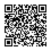 야영장 온라인예약 페이지 바로가기 주소(https://www.jangseong.go.kr/q/ezI0OTh8fHxkYXk9MTkmbW9udGg9MiZ5ZWFyPTIwMjl9&e=M&s=3), QRCODE