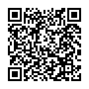 야영장 온라인예약 페이지 바로가기 주소(https://www.jangseong.go.kr/q/ezI0OTh8fHxkYXk9MTkmbW9udGg9MiZ5ZWFyPTIwMzB9&e=M&s=3), QRCODE