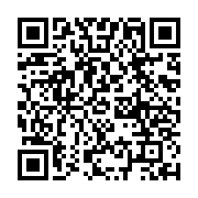 야영장 온라인예약 페이지 바로가기 주소(https://www.jangseong.go.kr/q/ezI0OTh8fHxkYXk9MTkmbW9udGg9MiZ5ZWFyPTIwMzF9&e=M&s=3), QRCODE