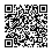 야영장 온라인예약 페이지 바로가기 주소(https://www.jangseong.go.kr/q/ezI0OTh8fHxkYXk9MTkmbW9udGg9MiZ5ZWFyPTIwMzJ9&e=M&s=3), QRCODE