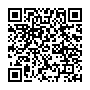 야영장 온라인예약 페이지 바로가기 주소(https://www.jangseong.go.kr/q/ezI0OTh8fHxkYXk9MTkmbW9udGg9MiZ5ZWFyPTIwMzN9&e=M&s=3), QRCODE