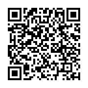 야영장 온라인예약 페이지 바로가기 주소(https://www.jangseong.go.kr/q/ezI0OTh8fHxkYXk9MTkmbW9udGg9MiZ5ZWFyPTIwMzR9&e=M&s=3), QRCODE