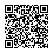 야영장 온라인예약 페이지 바로가기 주소(https://www.jangseong.go.kr/q/ezI0OTh8fHxkYXk9MTkmbW9udGg9MiZ5ZWFyPTIwMzV9&e=M&s=3), QRCODE