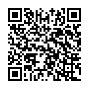 야영장 온라인예약 페이지 바로가기 주소(https://www.jangseong.go.kr/q/ezI0OTh8fHxkYXk9MTkmbW9udGg9MiZ5ZWFyPTIwMzZ9&e=M&s=3), QRCODE