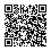 야영장 온라인예약 페이지 바로가기 주소(https://www.jangseong.go.kr/q/ezI0OTh8fHxkYXk9MTkmbW9udGg9MiZ5ZWFyPTIwMzd9&e=M&s=3), QRCODE