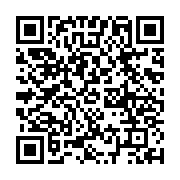 야영장 온라인예약 페이지 바로가기 주소(https://www.jangseong.go.kr/q/ezI0OTh8fHxkYXk9MTkmbW9udGg9MiZ5ZWFyPTIwMzh9&e=M&s=3), QRCODE