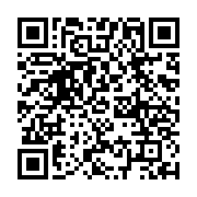 야영장 온라인예약 페이지 바로가기 주소(https://www.jangseong.go.kr/q/ezI0OTh8fHxkYXk9MTkmbW9udGg9MiZ5ZWFyPTIwMzl9&e=M&s=3), QRCODE