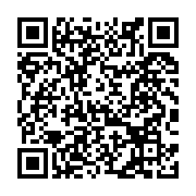 야영장 온라인예약 페이지 바로가기 주소(https://www.jangseong.go.kr/q/ezI0OTh8fHxkYXk9MTkmbW9udGg9MiZ5ZWFyPTIwNDB9&e=M&s=3), QRCODE