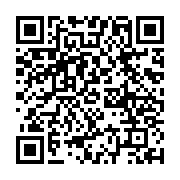 야영장 온라인예약 페이지 바로가기 주소(https://www.jangseong.go.kr/q/ezI0OTh8fHxkYXk9MTkmbW9udGg9MiZ5ZWFyPTIwNDF9&e=M&s=3), QRCODE