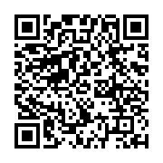 야영장 온라인예약 페이지 바로가기 주소(https://www.jangseong.go.kr/q/ezI0OTh8fHxkYXk9MTkmbW9udGg9MiZ5ZWFyPTIwNDJ9&e=M&s=3), QRCODE