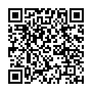 야영장 온라인예약 페이지 바로가기 주소(https://www.jangseong.go.kr/q/ezI0OTh8fHxkYXk9MTkmbW9udGg9MiZ5ZWFyPTIwNDN9&e=M&s=3), QRCODE