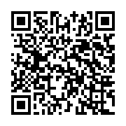 야영장 온라인예약 페이지 바로가기 주소(https://www.jangseong.go.kr/q/ezI0OTh8fHxkYXk9MTkmbW9udGg9MiZ5ZWFyPTIwNDR9&e=M&s=3), QRCODE