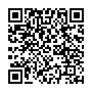 야영장 온라인예약 페이지 바로가기 주소(https://www.jangseong.go.kr/q/ezI0OTh8fHxkYXk9MTkmbW9udGg9MiZ5ZWFyPTIwNDV9&e=M&s=3), QRCODE