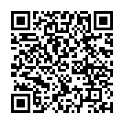 야영장 온라인예약 페이지 바로가기 주소(https://www.jangseong.go.kr/q/ezI0OTh8fHxkYXk9MTkmbW9udGg9MiZ5ZWFyPTIwNDZ9&e=M&s=3), QRCODE