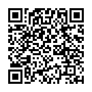 야영장 온라인예약 페이지 바로가기 주소(https://www.jangseong.go.kr/q/ezI0OTh8fHxkYXk9MTkmbW9udGg9MiZ5ZWFyPTIwNDd9&e=M&s=3), QRCODE