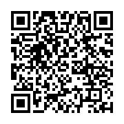 야영장 온라인예약 페이지 바로가기 주소(https://www.jangseong.go.kr/q/ezI0OTh8fHxkYXk9MTkmbW9udGg9MiZ5ZWFyPTIwNDl9&e=M&s=3), QRCODE