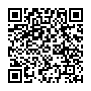 야영장 온라인예약 페이지 바로가기 주소(https://www.jangseong.go.kr/q/ezI0OTh8fHxkYXk9MTkmbW9udGg9MiZ5ZWFyPTIwNTB9&e=M&s=3), QRCODE