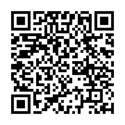 야영장 온라인예약 페이지 바로가기 주소(https://www.jangseong.go.kr/q/ezI0OTh8fHxkYXk9MTkmbW9udGg9MiZ5ZWFyPTIwNTF9&e=M&s=3), QRCODE